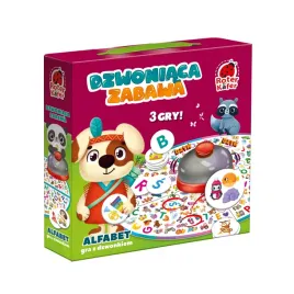 gra-edukacyjna-z-dzwonkiem-dzwoniaca-zabawa-alfabet-roter-kafe-dla-dzieci