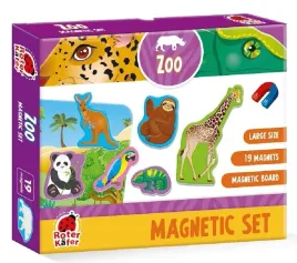 zestaw-dla-dzieci-magnesow-edukacyjnych-zoo