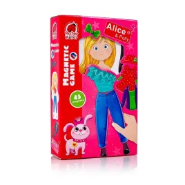 gra-magnetyczna-ubieranka-alice-i-polly-roter-kafer-dla-dzieci