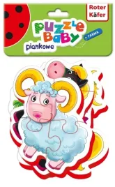 puzzle-edukacyjne-baby-farma-piankowe-16-el-roter-kafer