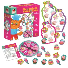 gra-edukacyjna-slodkie-smakolyki-dla-dzieci-kolo-fortuny