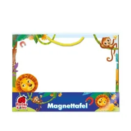 tablica-magnetyczna-zoo-suchoscieralna-a4