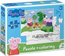 puzzle-2-in-1-peppa-pig-60-elementow-kolorowanka