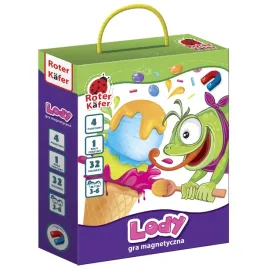 gra-edukacyjna-magnetyczna-lody-roter-kafer-dla-dzieci