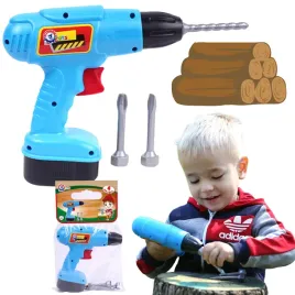 zestaw-wkretarka-dla-dzieci-z-akcesoriami-wirtarka-technok-4418