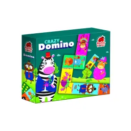 gra-zrecznosciowa-edukacyjna-crazy-domino-roter-kafer-dla-dzieci