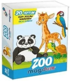 zestaw-edukacyjnych-magnesow-wesole-zoo-dla-dzieci