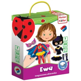 gra-edukacyjna-na-rzepy-magnetyczna-ewa-roter-kafer-dla-dzieci