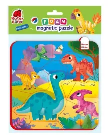 piankowe-edukacyjne-puzzle-dinozaury-dla-dzieci