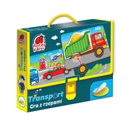 gra-edukacyjna-z-rzepami-transport-roter-kafer-dla-dzieci