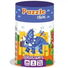 puzzle-edukacyjne-dinozaury-16-elementow-gra-roter-kafer-dla-dzieci