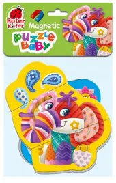 puzzle-edukacyjne-miekkie-magnetyczne-slon-i-krokodyl-roter-kafer