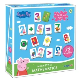 zestaw-edukacyjnych-magnesow-peppa-dla-dzieci