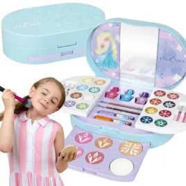 zestaw-do-malowania-kuferek-kosmetykow-paznokci-makijaz-makeup-kolory