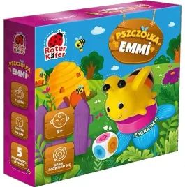 gra-edukacyjna-dla-najmlodszych-pszczolka-emmi-roter-kafer