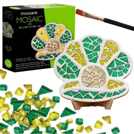 zestaw-kreatywny-mozaika-muszelka-mosaaro