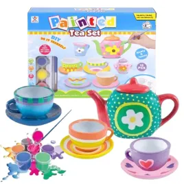 zestaw-do-herbaty-malowanie-kreatywne-filizanki-dla-dzieci