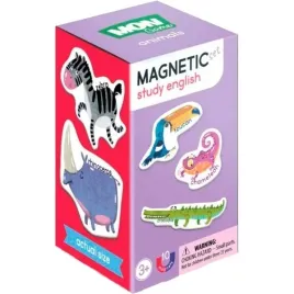 gra-edukacyjna-magnetyczna-zwierzeta-magnesy-dla-dzieci