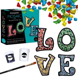 zestaw-kreatywny-mozaika-walentynki-urodziny-idealny-prezent