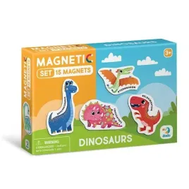 gra-edukacyjna-magnetyczna-dinozaury-magnesy-dla-dzieci