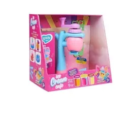 zestaw-edukacyjny-z-ciastolina-ice-cream-cafe-dla-dzieci