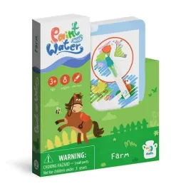 zestaw-edukacyjny-do-rysowania-woda-farma-dla-dzieci