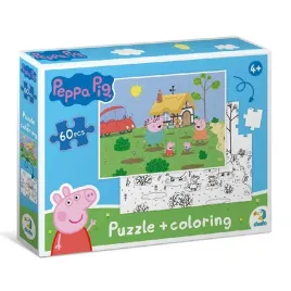 puzzle-edukacyjne-swinka-peppa-60-el-dodo-kolorowanka-dla-dzieci