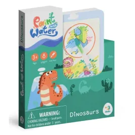 zestaw-edukacyjny-do-rysowania-woda-dinozaury-dla-dzieci