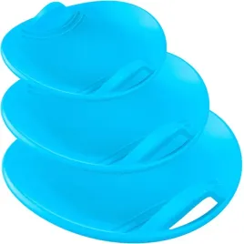 plastikowe-sanki-slizgi-sanie-slizgacz-talerz-zjazdowy-dla-dzieci
