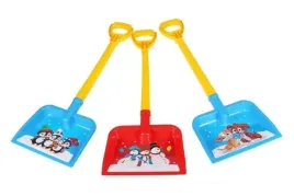 lopata-plastikowa-do-sniegu-dla-dzieci-kolory-motywy