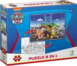 puzzle-edukacyjne-2-in-1-psi-patrol-60-el-kolorowanka-dla-dzieci