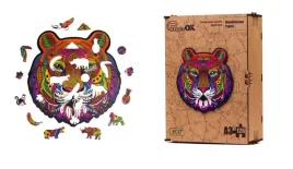 puzzle-edukacyjne-drewniane-eco-majestatyczny-tygrys-a3