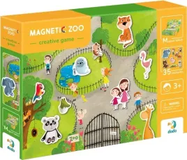 gra-edukacyjna-magnetyczna-zoo-dla-dzieci
