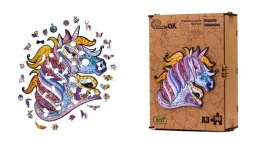 puzzle-edukacyjne-drewniane-eco-bajeczny-jednorozec-a3