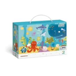puzzle-edukacyjne-mieszkancy-oceanu-mapa-zwierzat-80-elementow