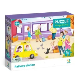 puzzle-edukacyjne-dworzec-kolejowy-60-el-dodo-dla-dzieci