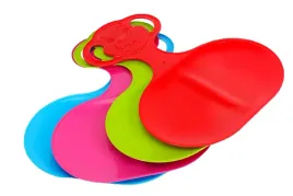 plastikowe-sanki-slizgi-sanki-dla-dzieci-jabluszko-slizgacz-mix-kolorow