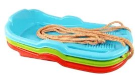 plastikowe-sanki-slizgi-sanie-dla-dzieci-slizgacz-z-sznurkiem