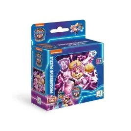 puzzle-edukacyjne-dodo-skye-psi-patrol-16-elementow-dla-dzieci