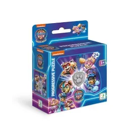 puzzle-edukacyjne-dodo-dla-dzieci-psi-patrol-bohaterowie-24-el