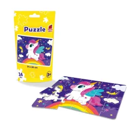 puzzle-edukacyjne-klasyczne-jednorozec-dla-dzieci
