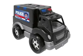 pojazd-policyjny-auto-zabawka-dla-dzieci-car-technok