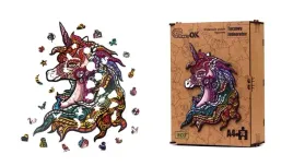 drewniane-puzzle-eco-teczowy-jednorozec-a4-dla-dzieci