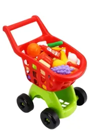 wozek-sklepowy-na-zakupy-z-akcesoriami-dla-dzieci