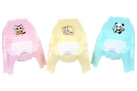 nocnik-krzeselko-z-klapka-mix-kolorow