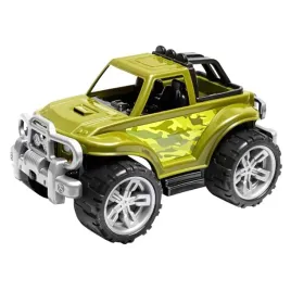 samochod-terenowka-jeep-wojskowy-woz-suv-35cm
