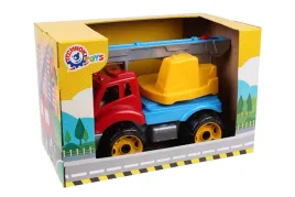 pojazd-dzwig-auto-budowlane-dla-dzieci