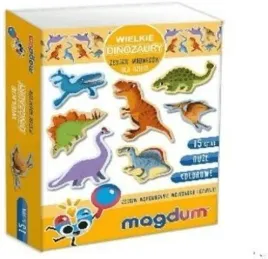 zestaw-edukacyjnych-magnesow-duze-dinozaury-dla-dzieci