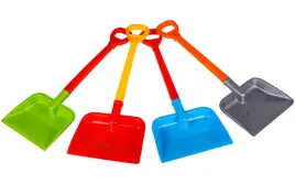 lopata-plastikowa-68-cm-do-piasku-ogrodu-dla-dzieci-mix-kolorow