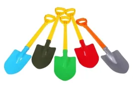 lopata-plastikowa-64-cm-do-piasku-ogrodu-dla-dzieci-mix-kolorow